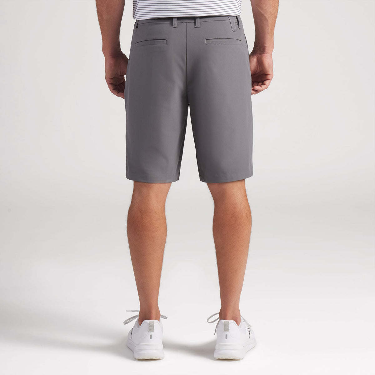 Puma Golf Recommended - 101 Premier 10" Golf Shorts