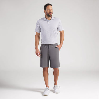 Puma Golf Recommended - 101 Premier 10" Golf Shorts