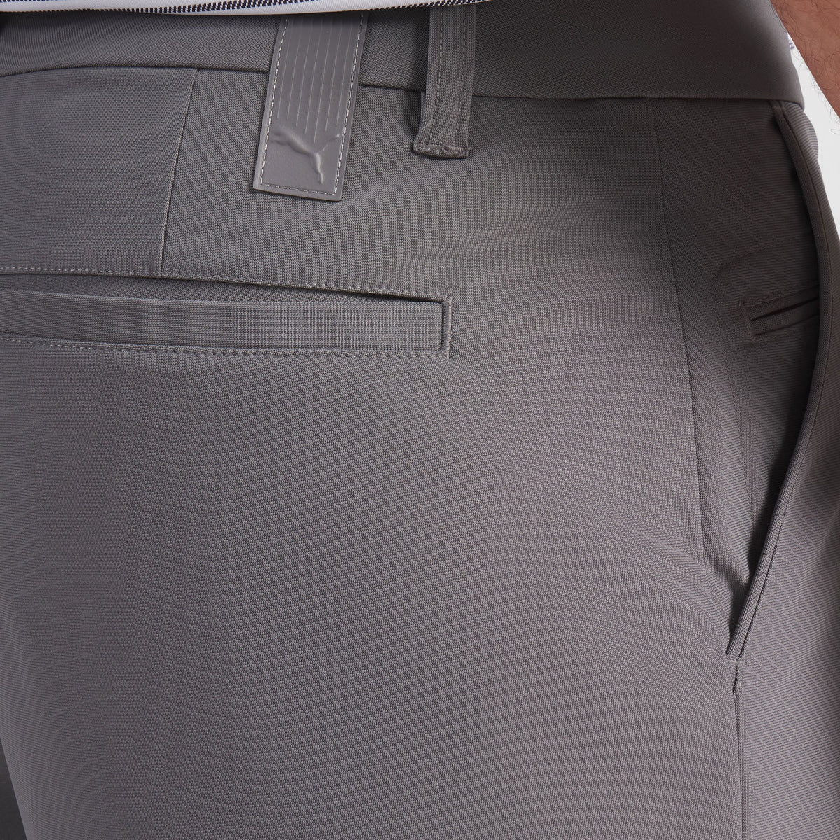 Puma Golf Recommended - 101 Premier 10" Golf Shorts