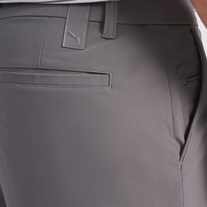 Puma Golf Recommended - 101 Premier 10" Golf Shorts