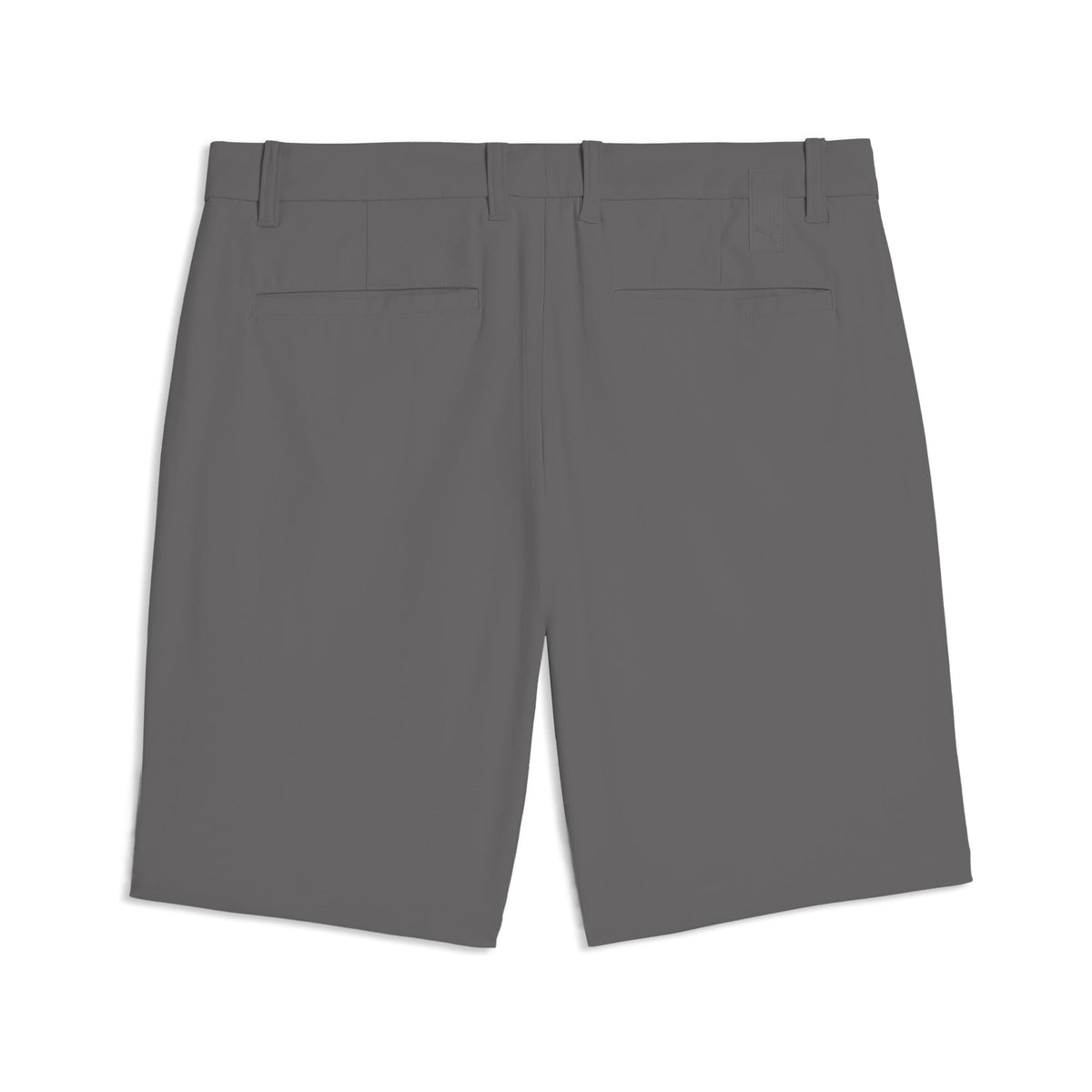 Puma Golf Recommended - 101 Premier 10" Golf Shorts