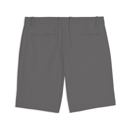 Puma Golf Recommended - 101 Premier 10" Golf Shorts