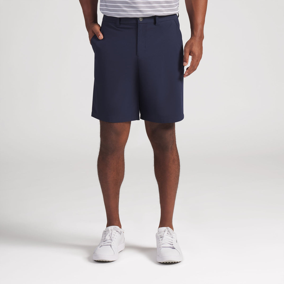 Puma Golf Recommended - 101 Premier 10" Golf Shorts