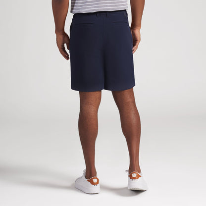 Puma Golf Recommended - 101 Premier 10" Golf Shorts