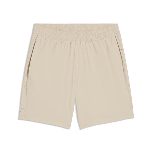 Puma Golf Deals - Reigning Champ Training Golf Shorts