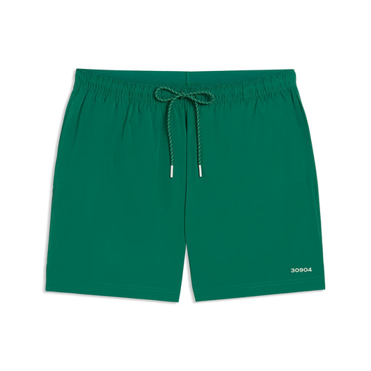Puma Golf Featured - 30904 Golf Shorts