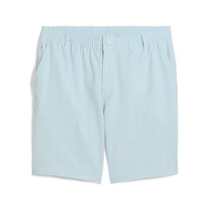 Puma Golf Quality - Ripguard 8" Golf Shorts