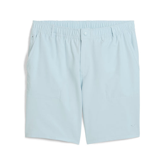 Puma Golf Quality - Ripguard 8" Golf Shorts