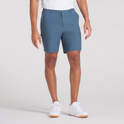 Puma Golf Quality - Ripguard 8" Golf Shorts