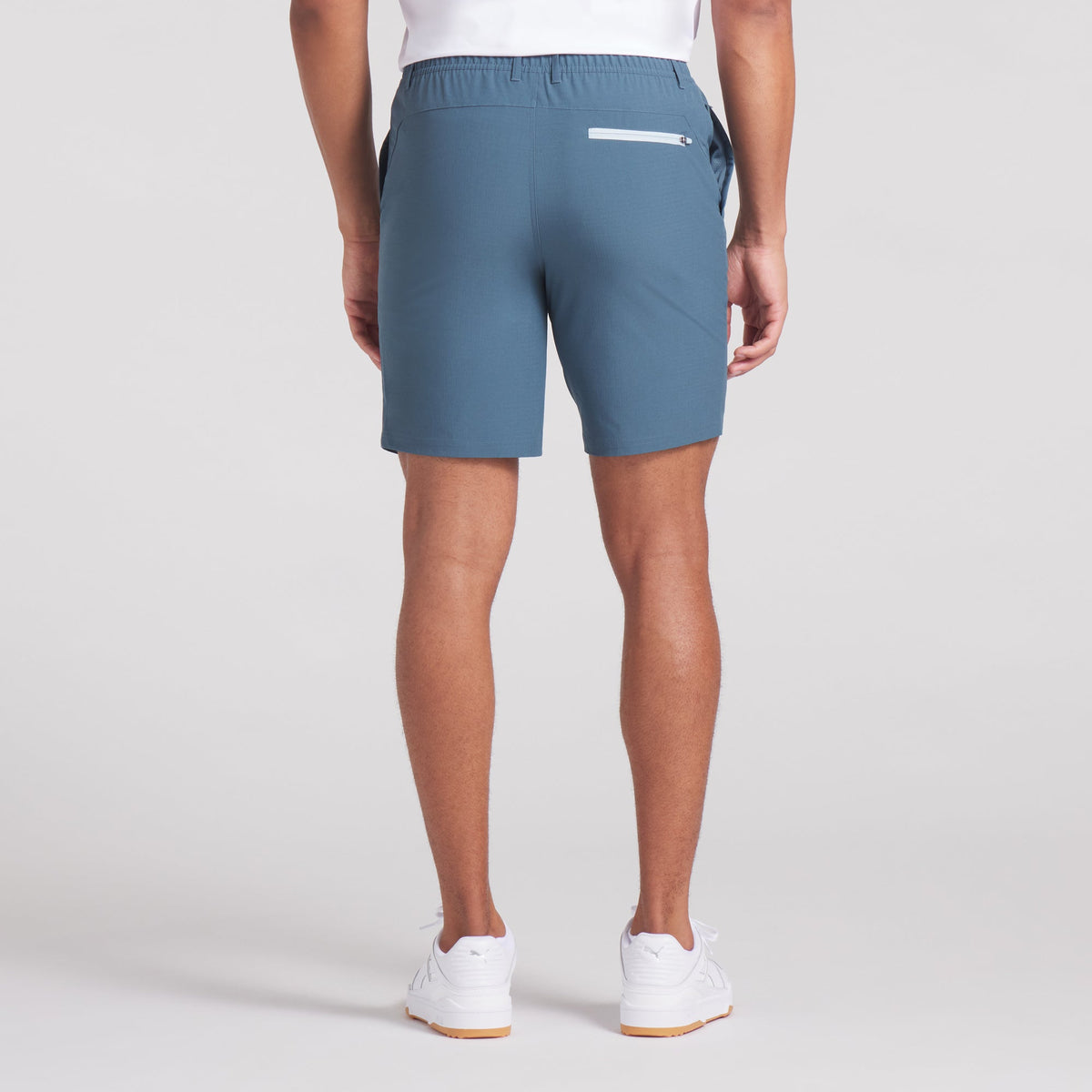 Puma Golf Quality - Ripguard 8" Golf Shorts