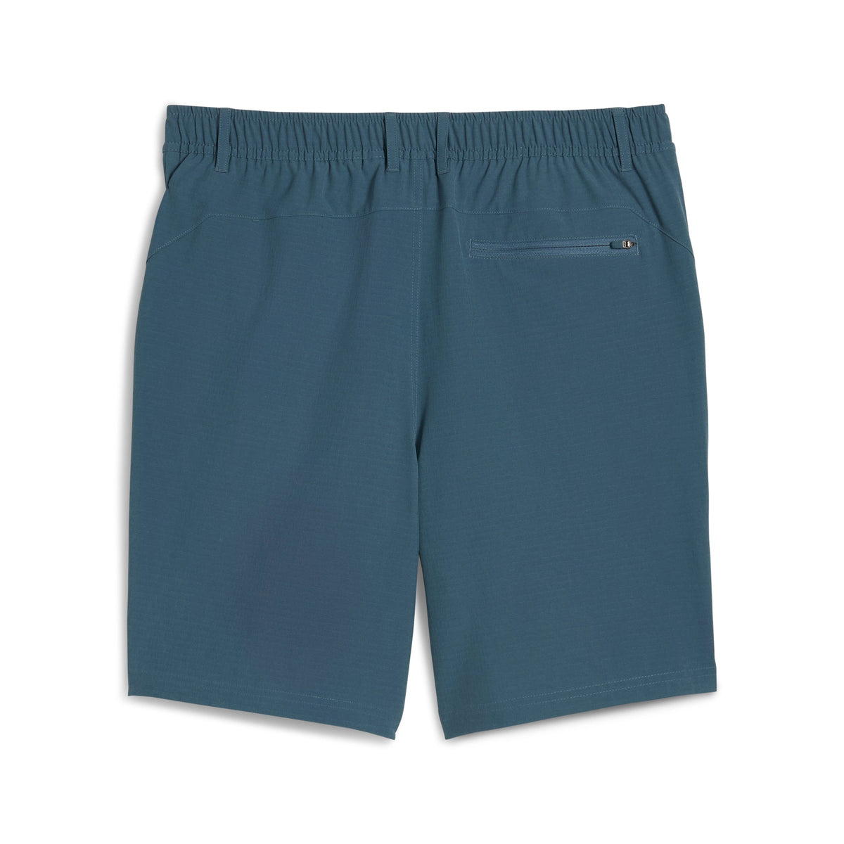 Puma Golf Quality - Ripguard 8" Golf Shorts
