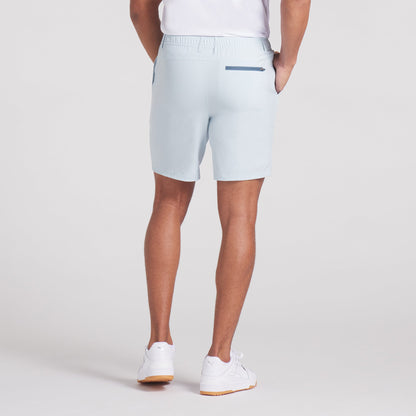 Puma Golf Quality - Ripguard 8" Golf Shorts