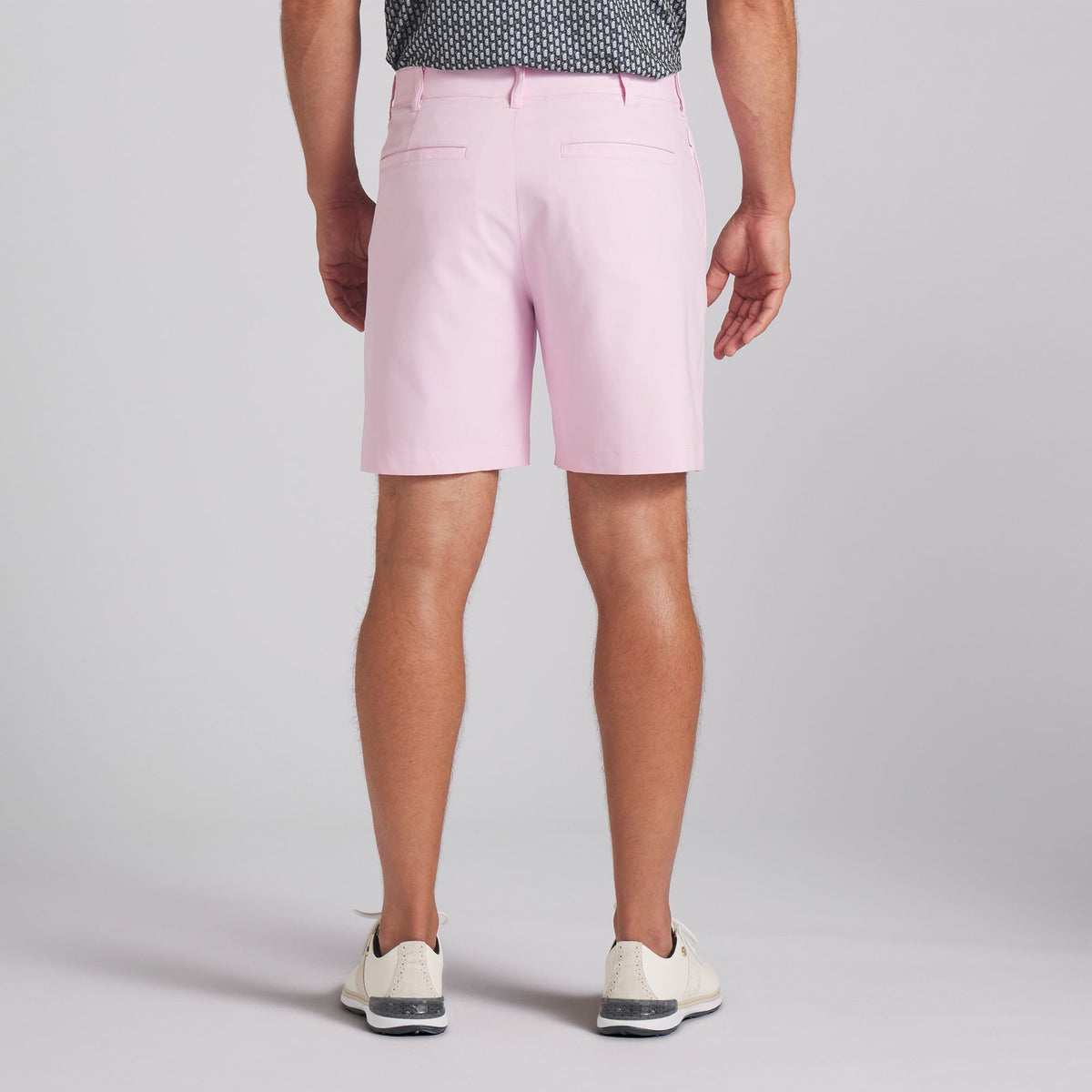 Puma Golf Everyday - AP Pleated Golf Shorts