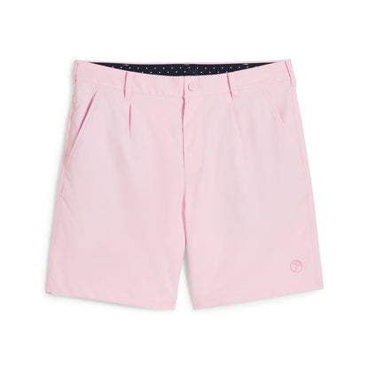 Puma Golf Everyday - AP Pleated Golf Shorts