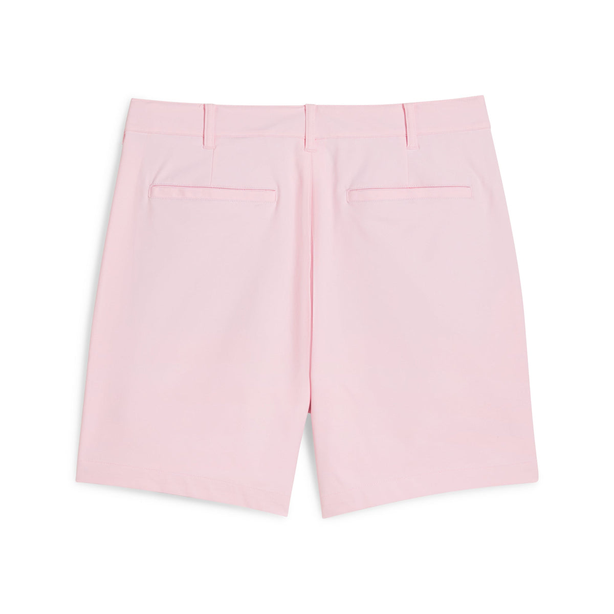 Puma Golf Everyday - AP Pleated Golf Shorts