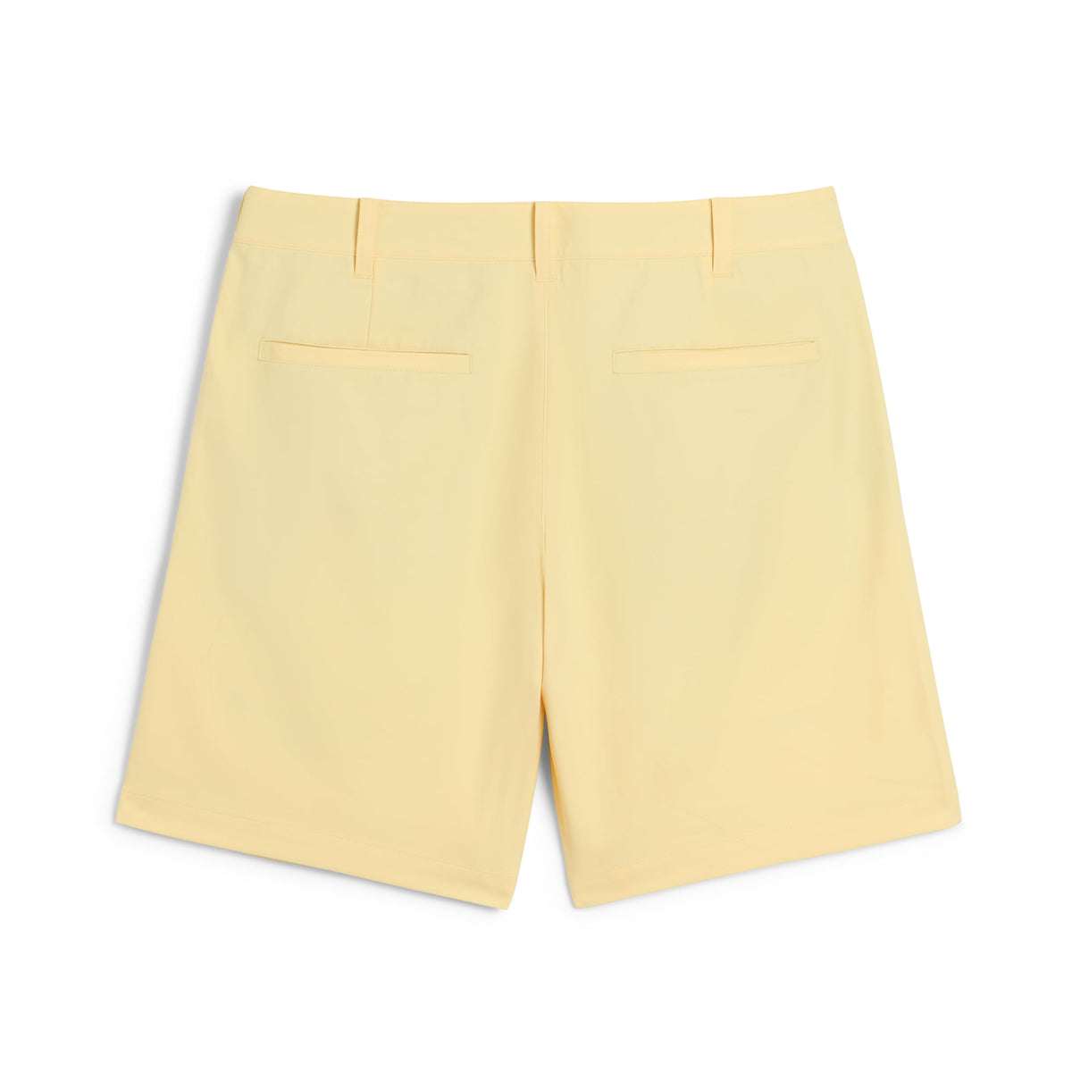 Puma Golf Everyday - AP Pleated Golf Shorts