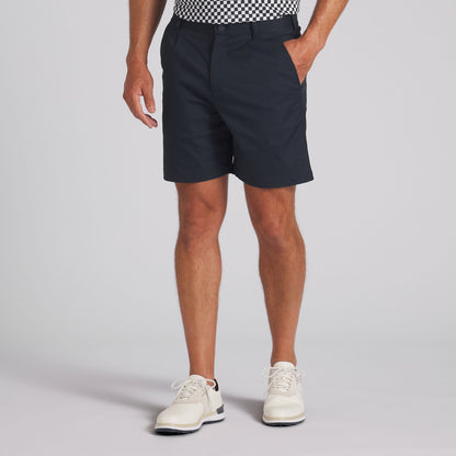 Puma Golf Everyday - AP Pleated Golf Shorts
