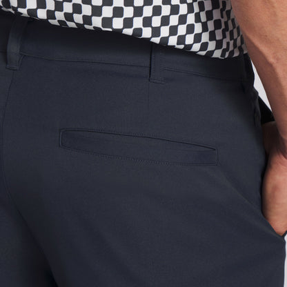 Puma Golf Everyday - AP Pleated Golf Shorts