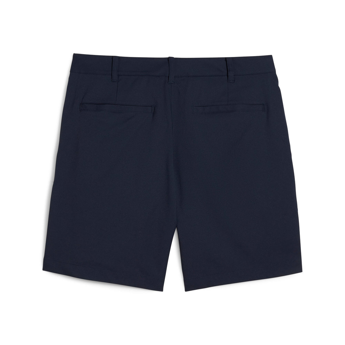 Puma Golf Everyday - AP Pleated Golf Shorts