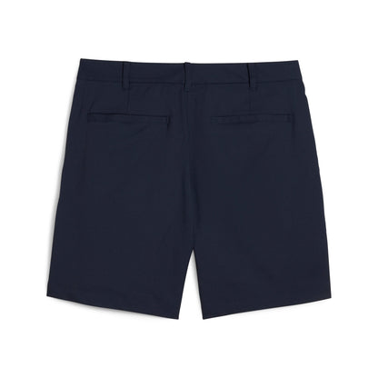 Puma Golf Everyday - AP Pleated Golf Shorts