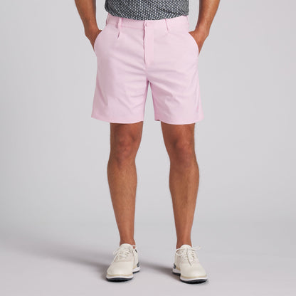 Puma Golf Everyday - AP Pleated Golf Shorts