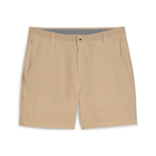 Puma Golf Recommended - 101 Solid 7" Golf Shorts