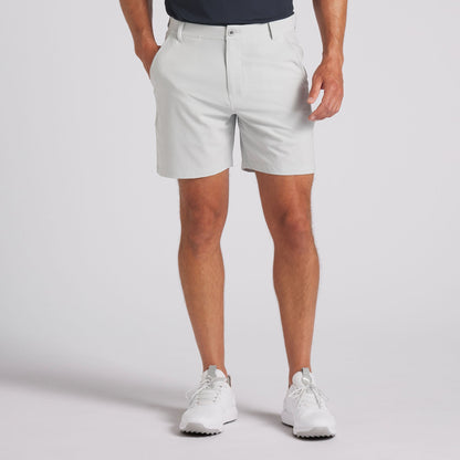 Puma Golf Recommended - 101 Solid 7" Golf Shorts