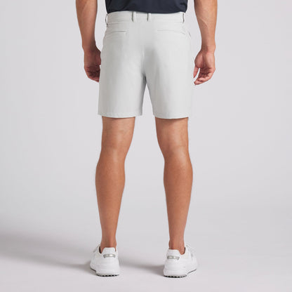 Puma Golf Recommended - 101 Solid 7" Golf Shorts