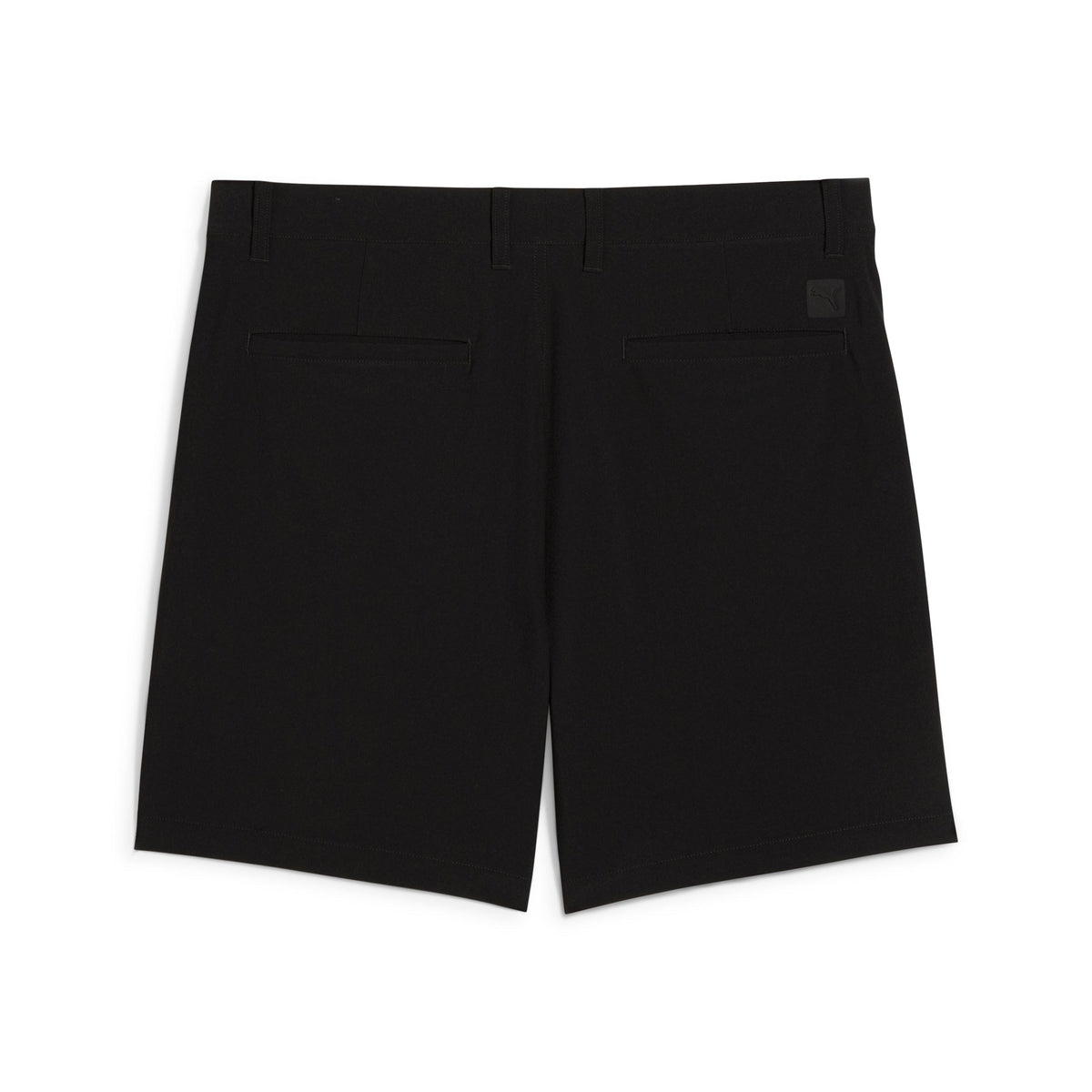 Puma Golf Recommended - 101 Solid 7" Golf Shorts