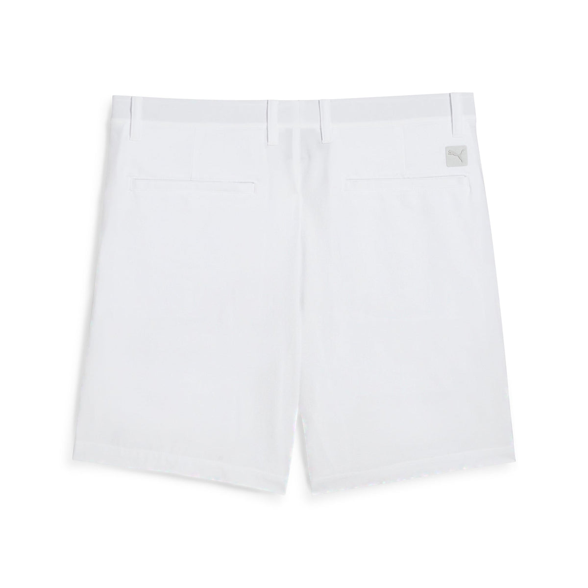 Puma Golf Recommended - 101 Solid 7" Golf Shorts
