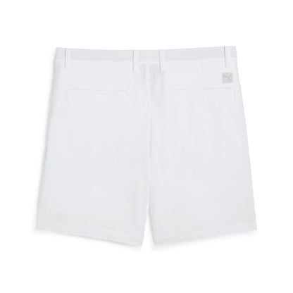 Puma Golf Recommended - 101 Solid 7" Golf Shorts