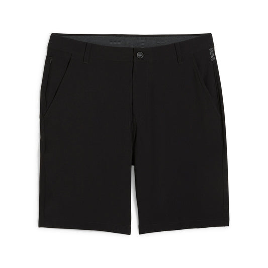 Puma Golf Exclusive - 101 Solid 9" Golf Shorts
