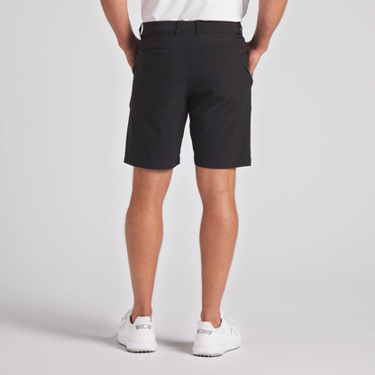 Puma Golf Exclusive - 101 Solid 9" Golf Shorts