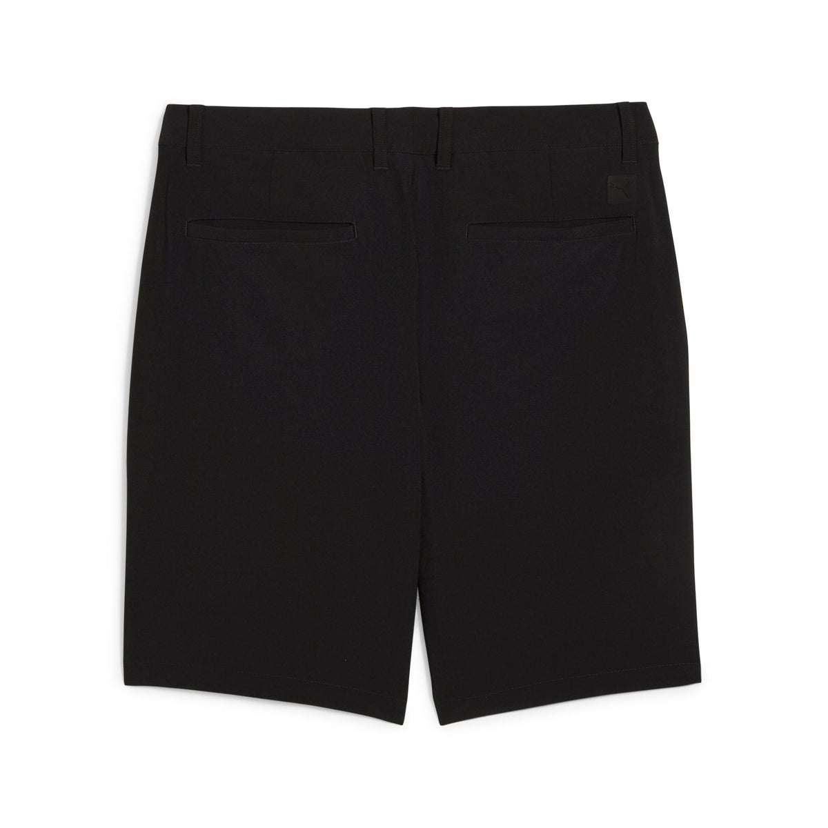 Puma Golf Exclusive - 101 Solid 9" Golf Shorts