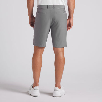 Puma Golf Exclusive - 101 Solid 9" Golf Shorts