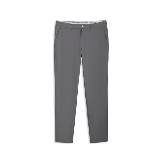 Puma Golf Great Value - 101 Premier Golf Pants