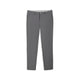 Shady Gray