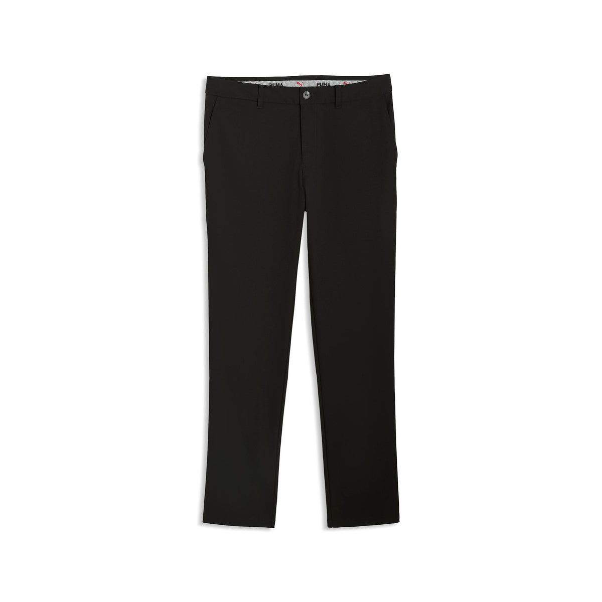 Puma Golf New - 101 Pure Tailored Golf Pants