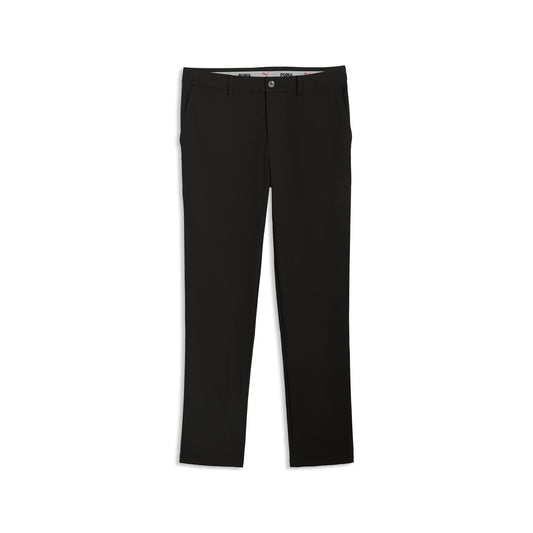 Puma Golf New - 101 Pure Tailored Golf Pants