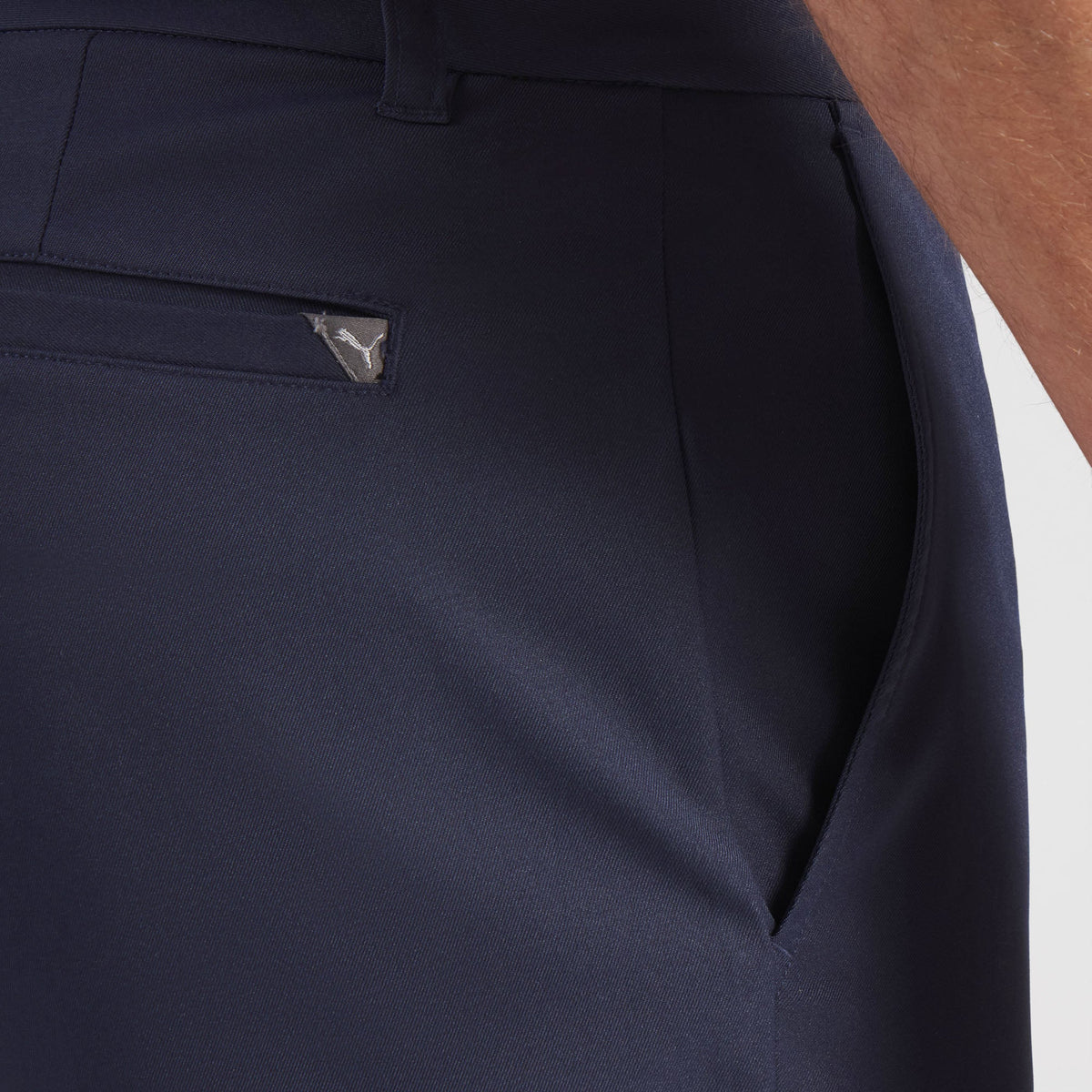 Puma Golf New - 101 Pure Tailored Golf Pants