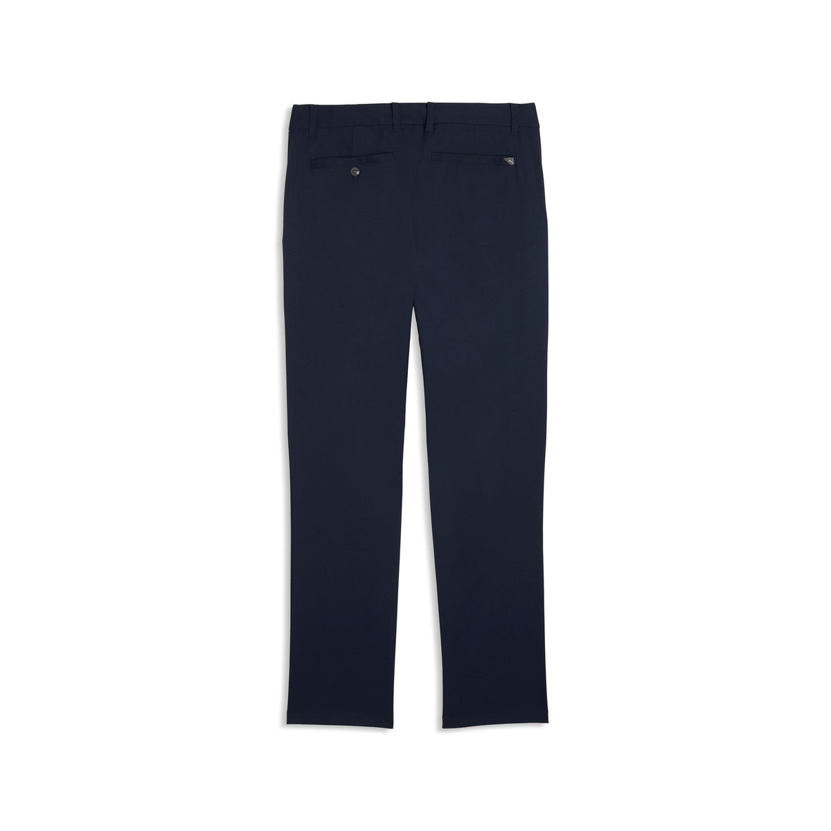 Puma Golf New - 101 Pure Tailored Golf Pants