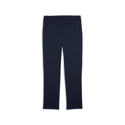 Puma Golf New - 101 Pure Tailored Golf Pants