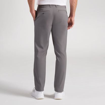 Puma Golf New - 101 Pure Tailored Golf Pants