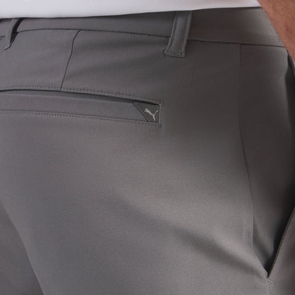Puma Golf New - 101 Pure Tailored Golf Pants