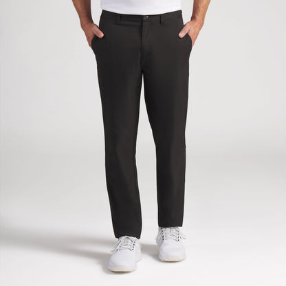 Puma Golf New - 101 Pure Tailored Golf Pants