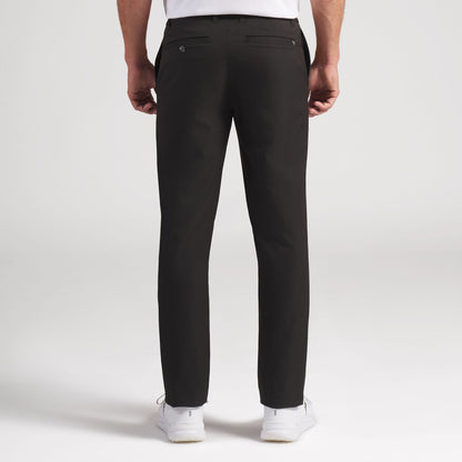 Puma Golf New - 101 Pure Tailored Golf Pants