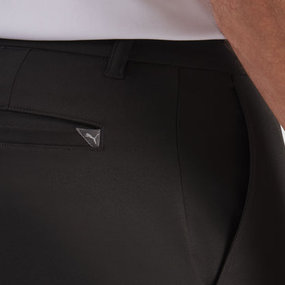 Puma Golf New - 101 Pure Tailored Golf Pants