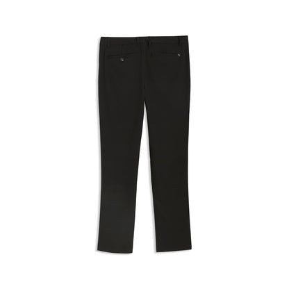 Puma Golf New - 101 Pure Tailored Golf Pants