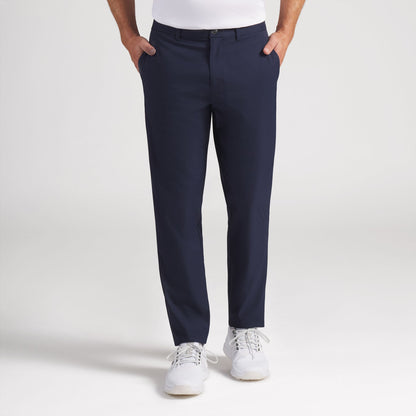 Puma Golf New - 101 Pure Tailored Golf Pants
