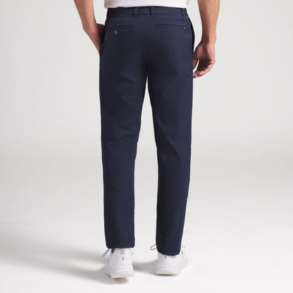 Puma Golf New - 101 Pure Tailored Golf Pants